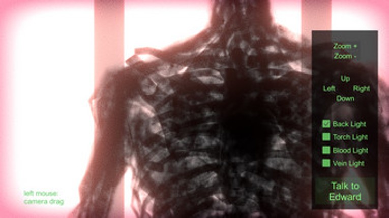 Corpse Clue Image