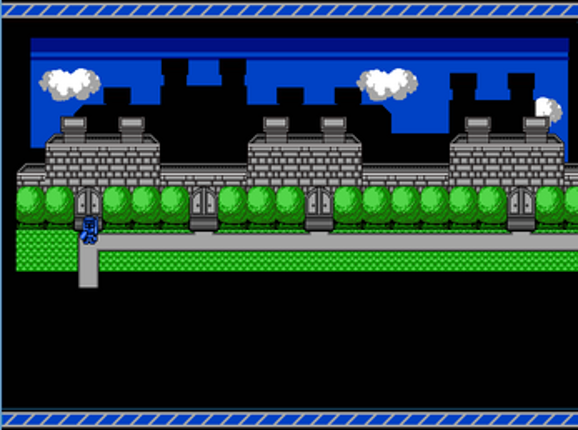 Dragon Byte Image