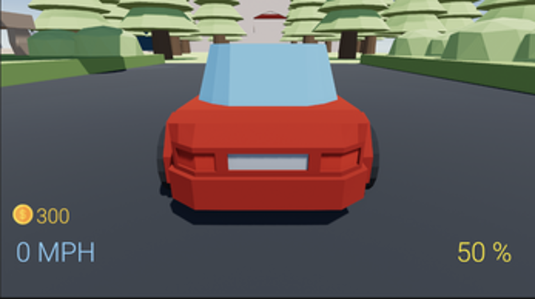 DriverMania Image