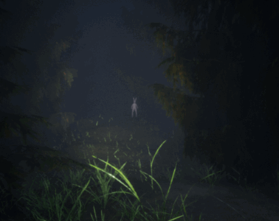 Games like Easter Hunt