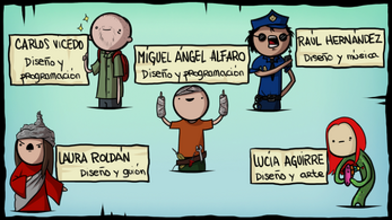 Este o este Image