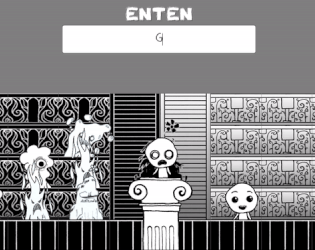 Games like Exorcist Team