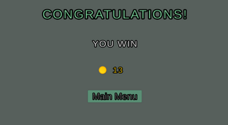 Expensive Platforming screenshot