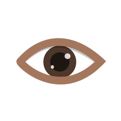 Games like Eye Trainer
