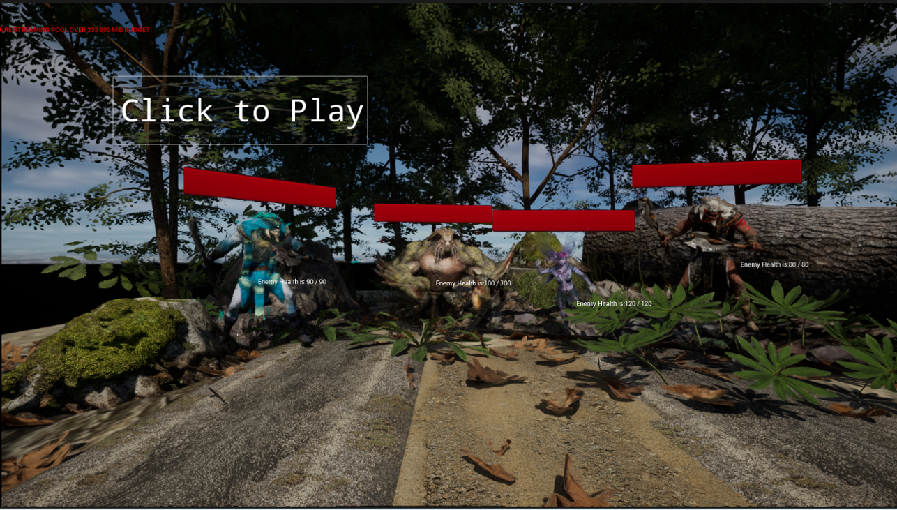 Games like Fairy's Tale