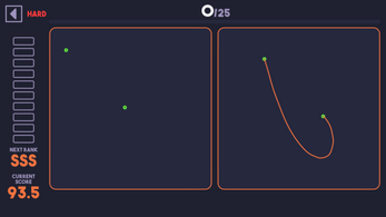 Fluid Lines Image
