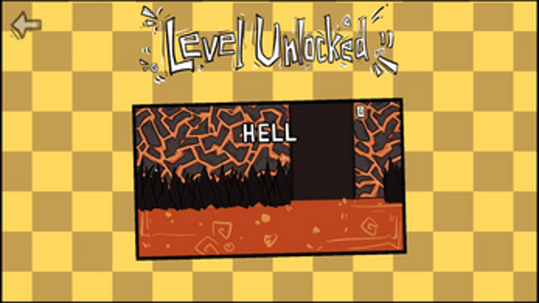 Forward Inc screenshot