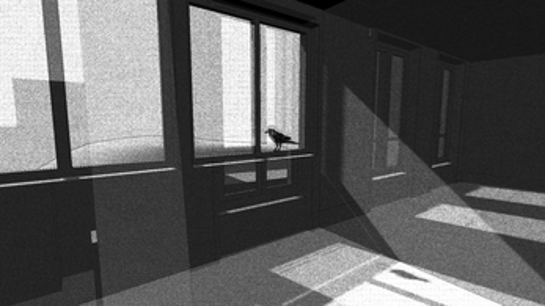 Genius Loci Image