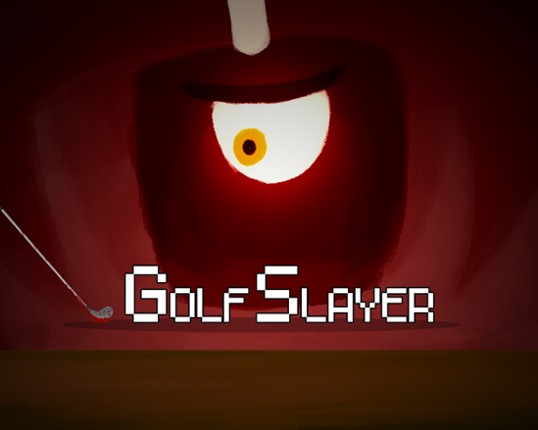 Golf Slayer Image