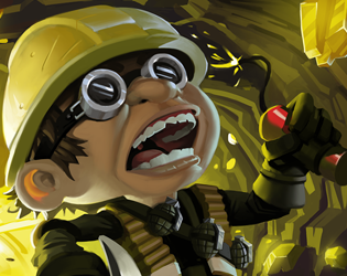 Games like Gun Bombers (Alpha)