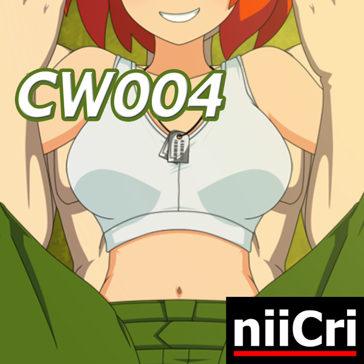 Games like H-Simulation Game : Soldier Girl