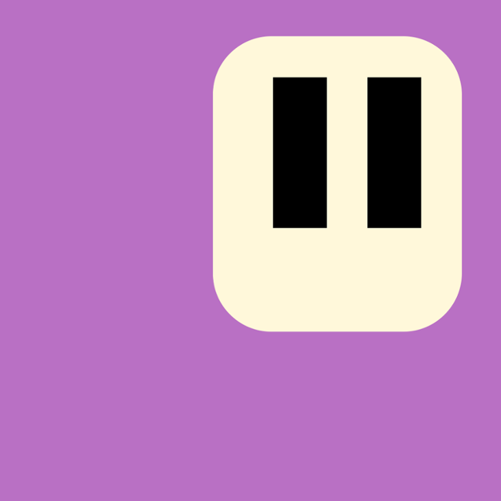 Games like I Have To Flap