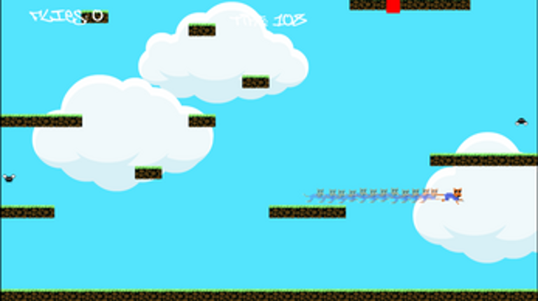 JPG Flipper screenshot