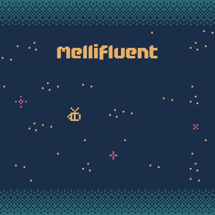 Mellifluent Image