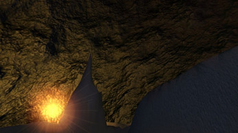 Melody Space Image