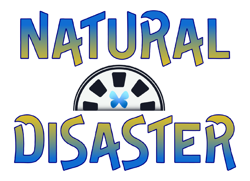 Games like Natural Disaster (Early Access)