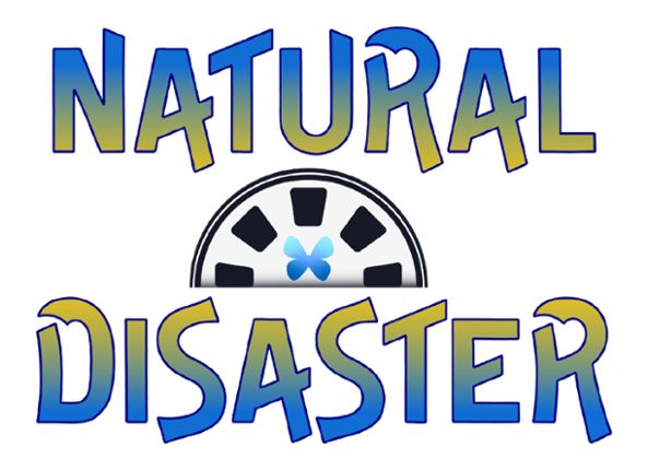Natural Disaster (Early Access) Image