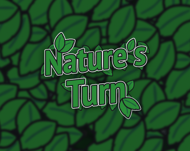 Games like Nature's Turn