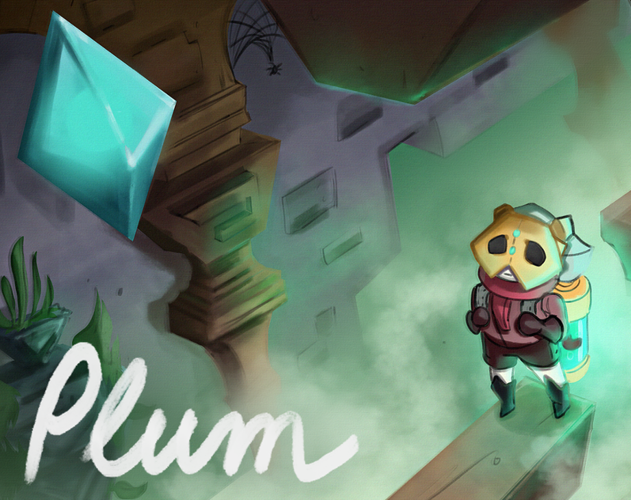 Games like Plum