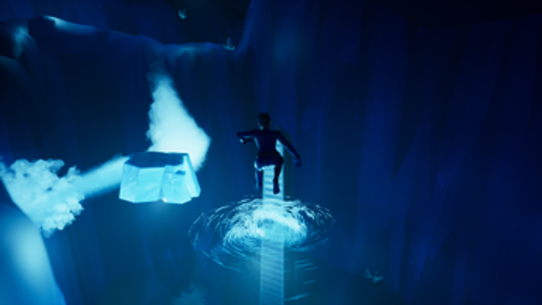 Fate Among Stars screenshot