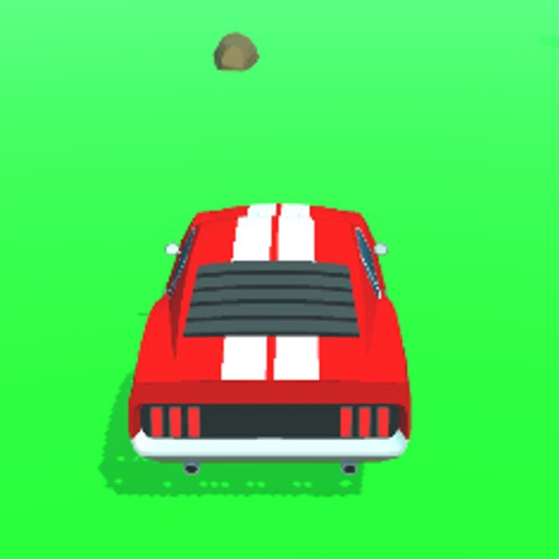 Games like Right Drive