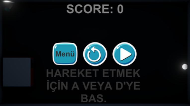 RobberyGame Image