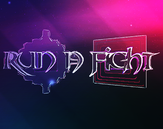 Games like RUN N FIGHT