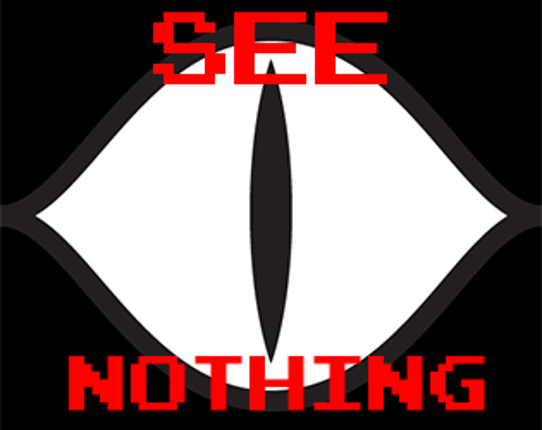 See Nothing Image