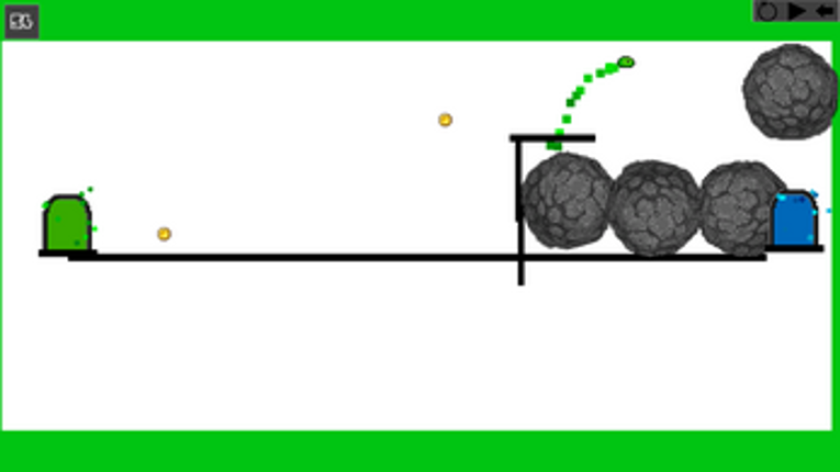 SlimeCreate Image