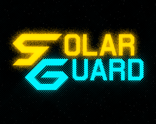 Solar Guard Image