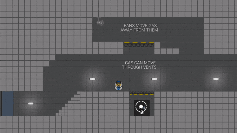 State Shift Image