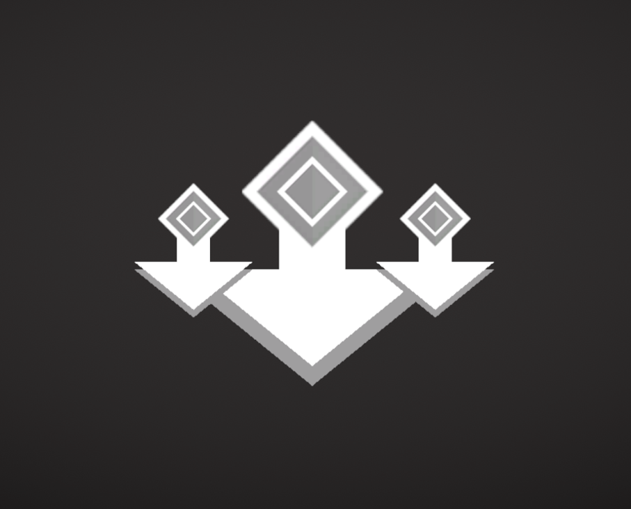 Games like The Circuit