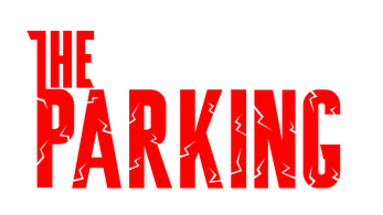 The Parking Image