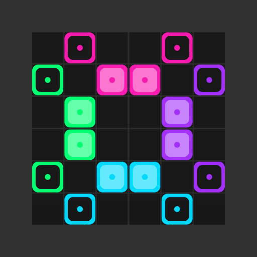 Games like Trail Light