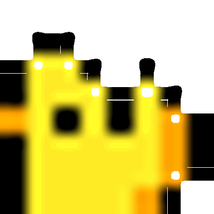 What the duck ?! screenshot