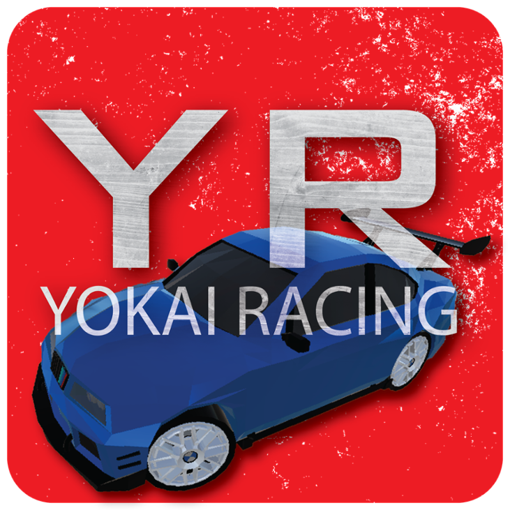 Games like Yōkai Racing
