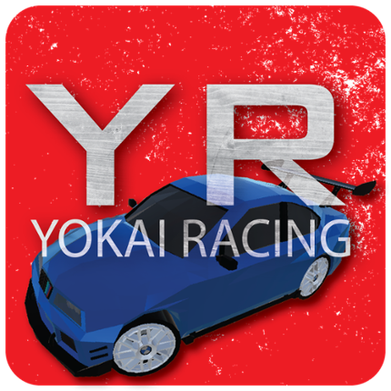 Yōkai Racing Image
