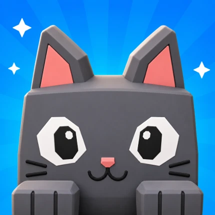 Obby Pet World Image