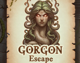 Gorgon: Escape Image