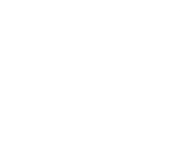 Games like Growing Pains