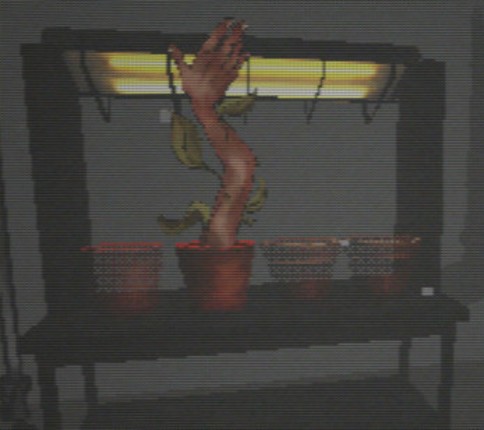 Growing Pains screenshot