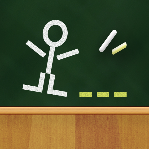 Games like Hangman HD!