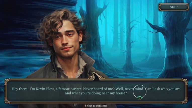 Harmony Chronicles: Chaos Realms Collector's Edition Image