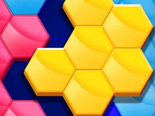 Games like Hextris