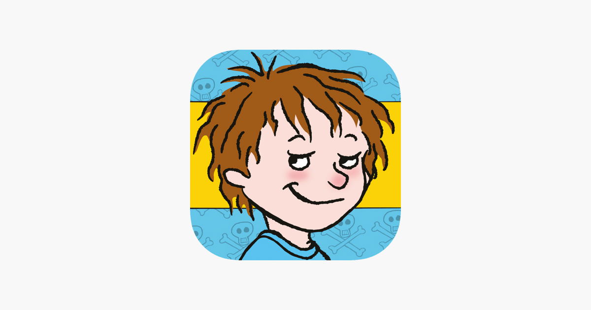 Games like Horrid Henry Big Box of Pranks