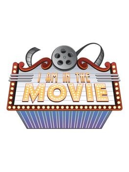 Games like I Am in the Movie