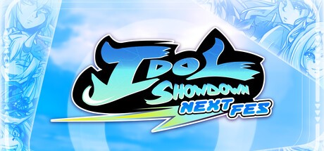 Games like Idol Showdown