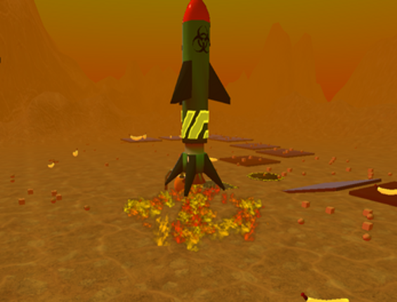 It's NOT Rocket Science!!! screenshot