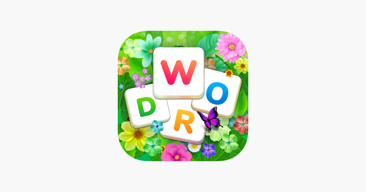 Games like Jigsaword