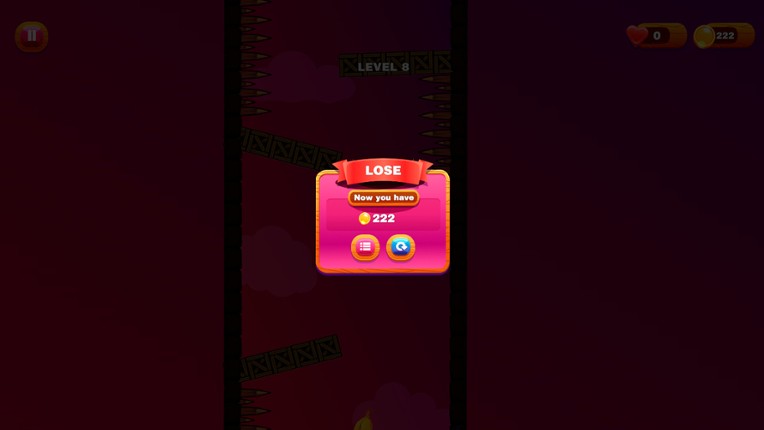 Jumppass Image